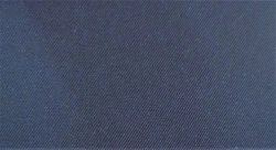Cotton smooth-dyed clothing fabric art. C 51/1 BYU
