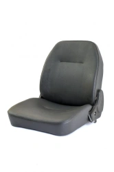 Operator's seat SO-100??.6800030-10