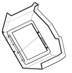 S.15M-30.10.150 CAD.