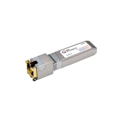 SFP+ module RSM10TI