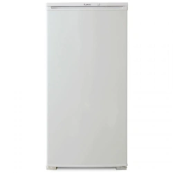 Household refrigerator "Biryusa 510"