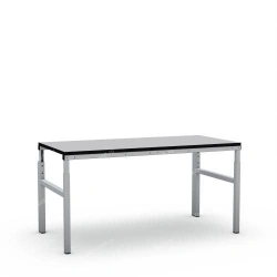 1501.05 series table