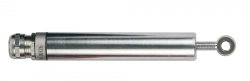 Radiological digital transducers LCD-1/100-RM
