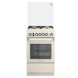 Household gas cooker 5040.40g(kr) CR-013