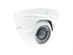 Optimus IP-E042.1(2.8)PI_DM03 camcorder