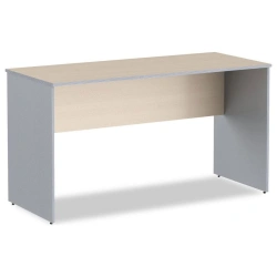 Writing desk for offices, art. 39511958