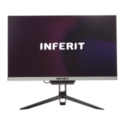 INFERIT Apex 23.8" monoblock