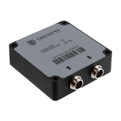 Tilt sensor (DN) TSGE.003.010.000