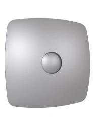 Axial fan RIO 5C gray metal