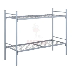 Bunk bed project MI 02.15.00.00.00.00.