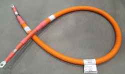 Wiring harness 6274-2105151