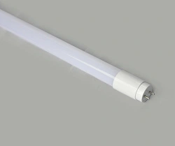 LED T8 G13 Series LED Lamp