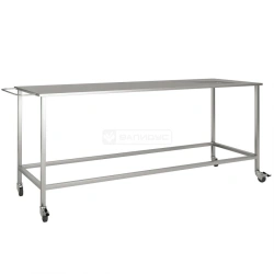 Table (Surgical sink) B-CI8