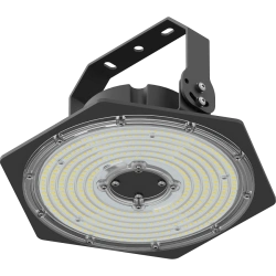 LED luminaire HOOK/RB 150W