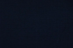 Semi-sheer worsted worsted suit fabric Art.20c77sAR, colour - 886-1