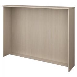 Rectangular rack A-553
