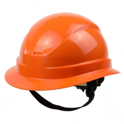 Safety helmet "Lighthouse" art. 146608
