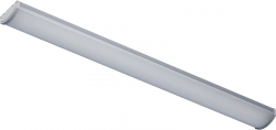 Luminaire INNOLUX 14 738 DPO-01-MP-42-1200-5K-IP20