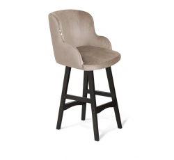 Sheffilton SHT-ST39/S65 bar stool