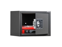 AIKO T-230 EL furniture safe