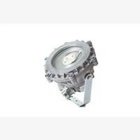 Semiconductor explosion-proof luminaire of SPV-220-005-03 type