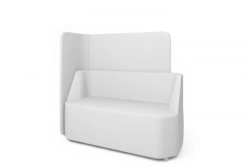 L10 SPACE L10-13 sofa set.