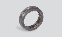 Coupling 316200180211400