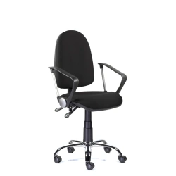 Mango Luxe Armchair