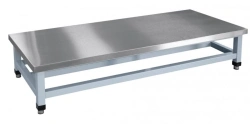 Kitchen trivet PK-6-2