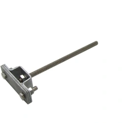 Conductor holder DP-60GTS-02.245