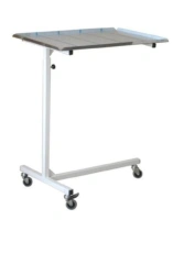 Tool table M 4026
