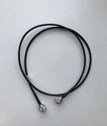 Set of cable assemblies ALVR.464961.(001...999)-(00...99)