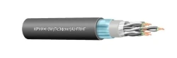 Cable KRUIN-(M)PsEmfng(A)-FRHF -U*(1- 37)x(2, 3, 4)x(0,2-2,5)
