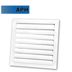 Air Conditioning Accessories