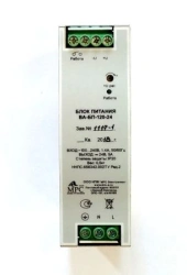 Power supply unit BAT-BP-120-48