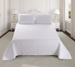 Bedspread