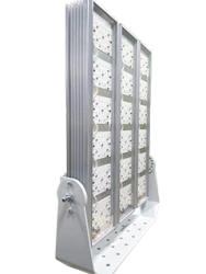 LED spotlight Tetralux TLW 420/42000/N/2021
