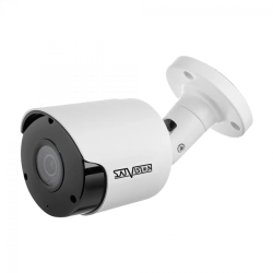 IP camcorder SVI-S153A SD SL RU