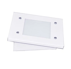 Track LED-01 LED luminaire