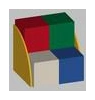 Soft module "Mathematician" art.S.08.02