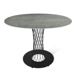 Sheffilton table SHT-TU3-1/TT21-6 100/75 ceramic