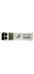 ??????????? CL-SFP+_C20-YY