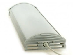 LED luminaire "Parma" Series Arctic 35