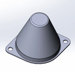 150.41366-1 Cap