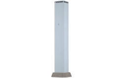 Radiation monitors of nuclear and radioactive materials "RM-1SM-02" DTSKI.412159.018-04