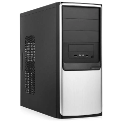Personal computer CERTUS
