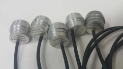 Set of transducers for USO-1A-1 (additional)