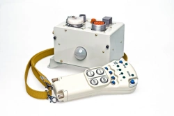 Lifting Equipment Components