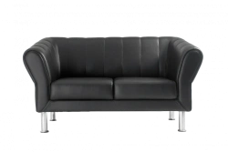 Larry+ sofa 2 se.