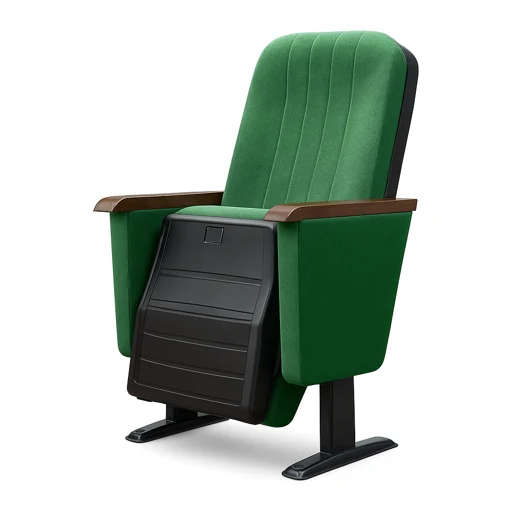 Auditorium & Theater Seating